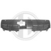 PEUGE 00000007804H5 Radiator Grille